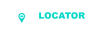 Stock Locator